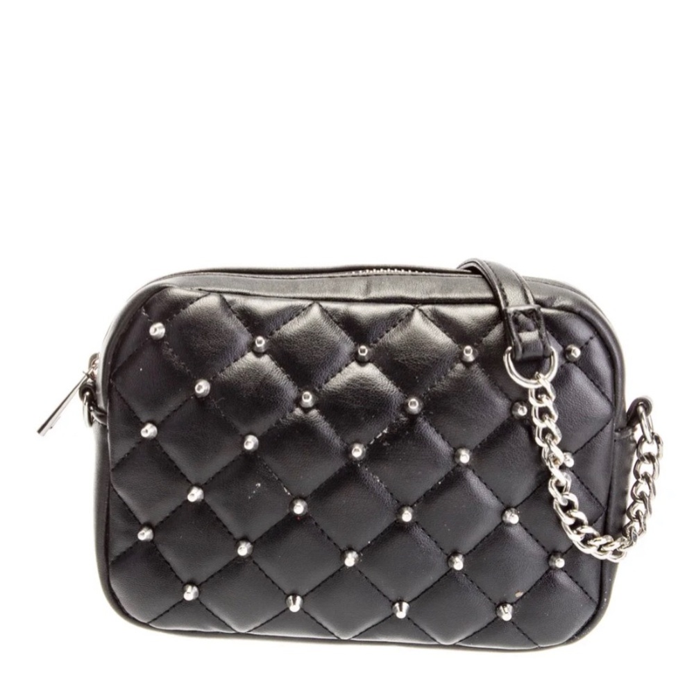 REBECCA MINKOFF Crossbody.